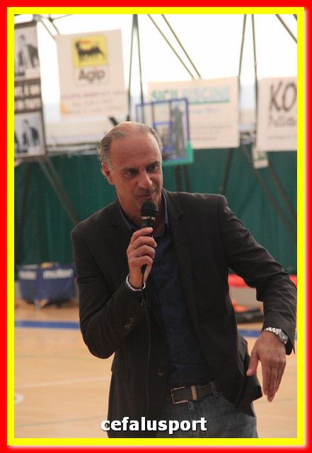 140505 basket 120_tn.jpg